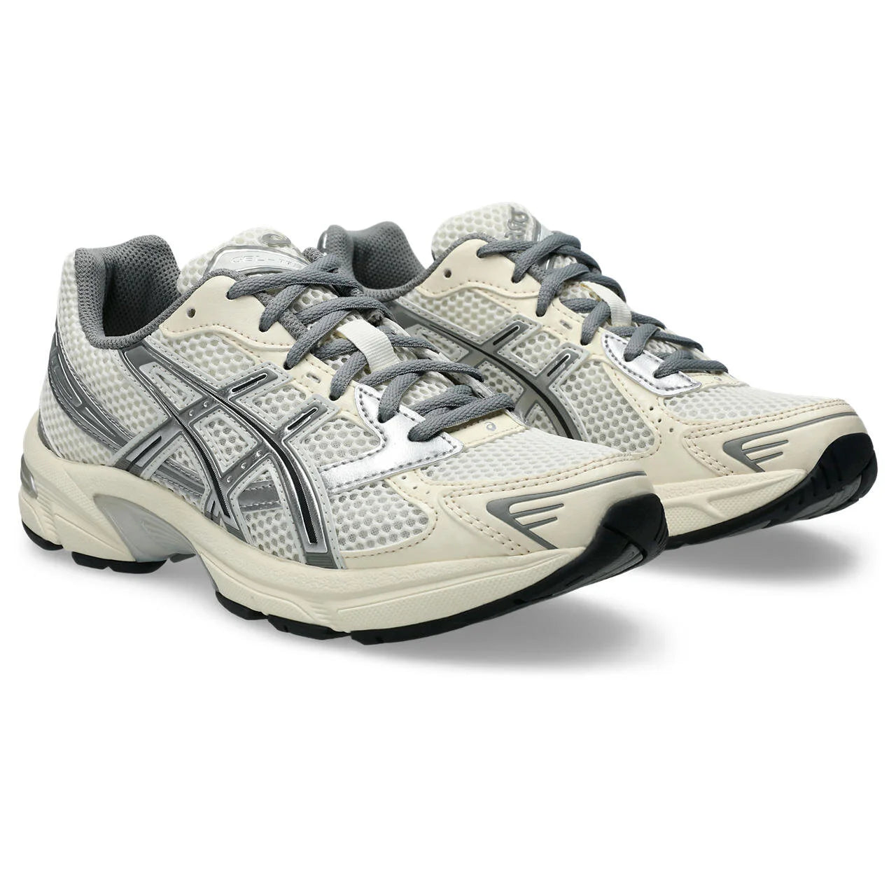 Asics GEL 1130 Beyaz Unisex Sneaker