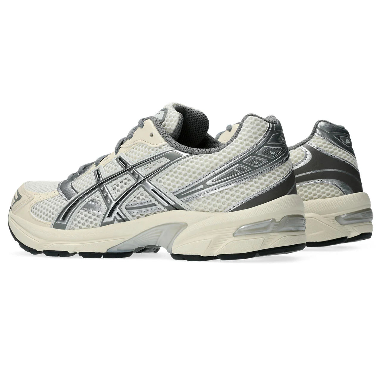 Asics GEL 1130 Beyaz Unisex Sneaker