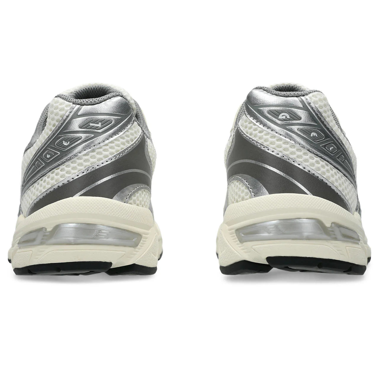 Asics GEL 1130 Beyaz Unisex Sneaker