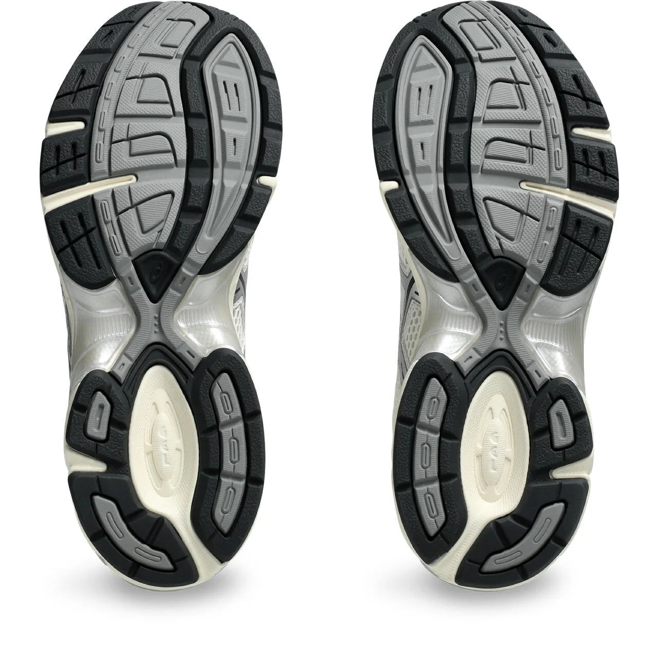 Asics GEL 1130 Beyaz Unisex Sneaker