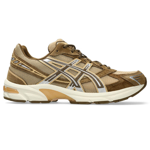 Asics GEL 1130 Unisex Koşu Ayakkabısı - Kahverengi