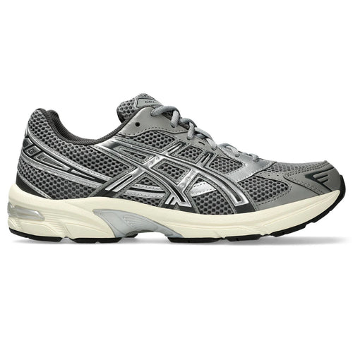 Asics GEL 1130 Erkek Sneaker - Gri
