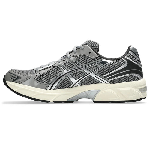 Asics GEL 1130 Erkek Sneaker - Gri