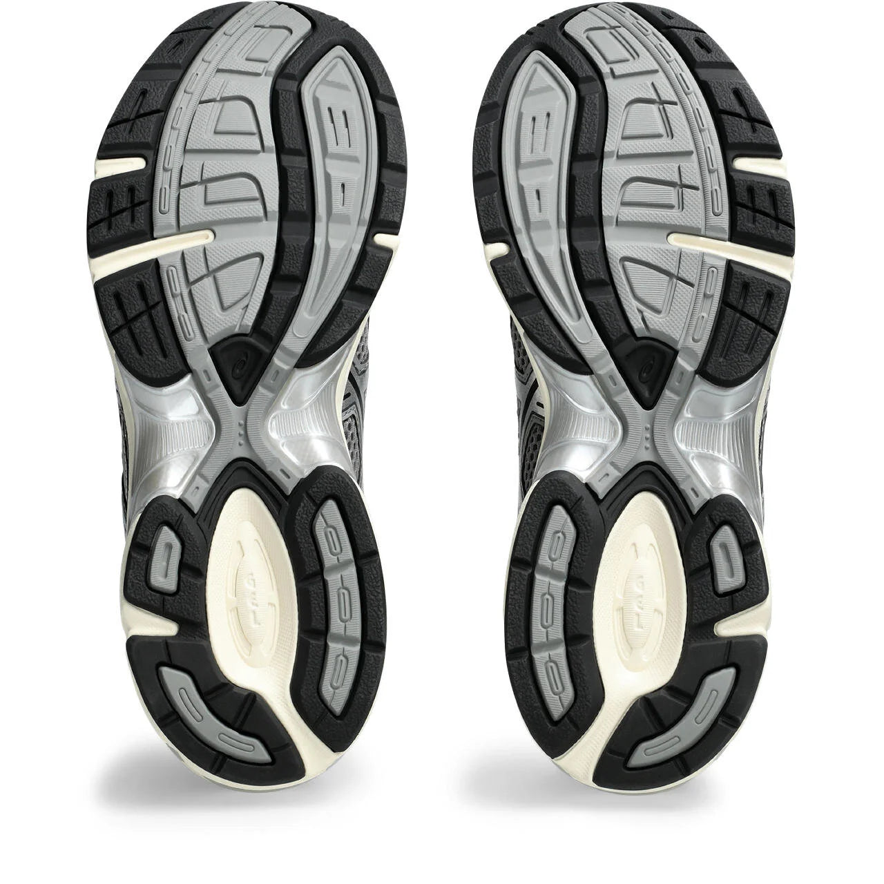 Asics GEL 1130 Gri Erkek Sneaker