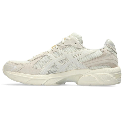 Asics GEL 1130 Unisex Koşu Ayakkabısı - Krem
