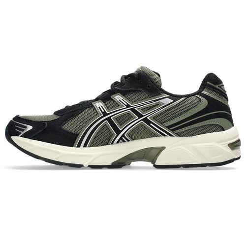 Asics GEL 1130 Unisex Sneaker - Siyah
