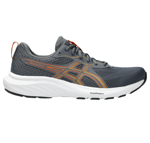 Asics GEL Contend 9  Erkek Koşu Ayakkabısı - Füme