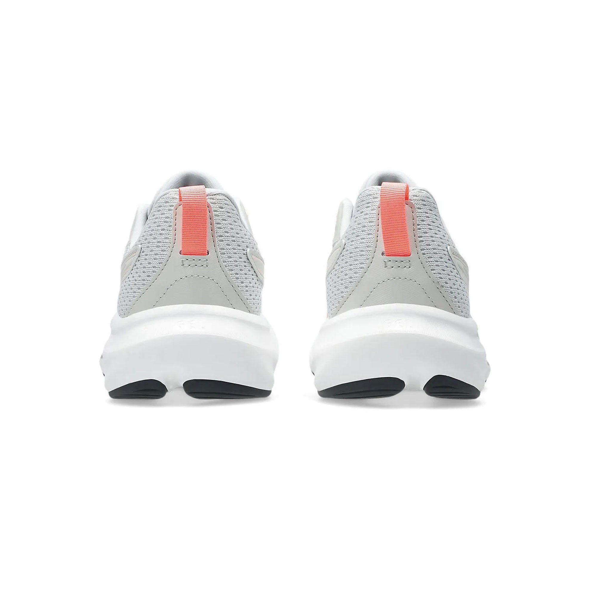 Asics GEL Content 9 Kadın Koşu Ayakkabısı - Gri