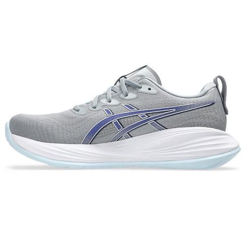 Asics GEL Cumulus 27 Erkek Koşu Ayakkabısı - Gri