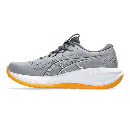Asics GEL Cumulus 28 Erkek Koşu Ayakkabısı - Füme