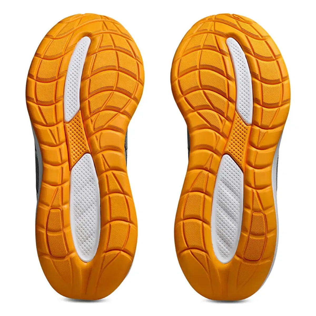 Asics GEL Cumulus 28 Erkek Koşu Ayakkabısı - Füme