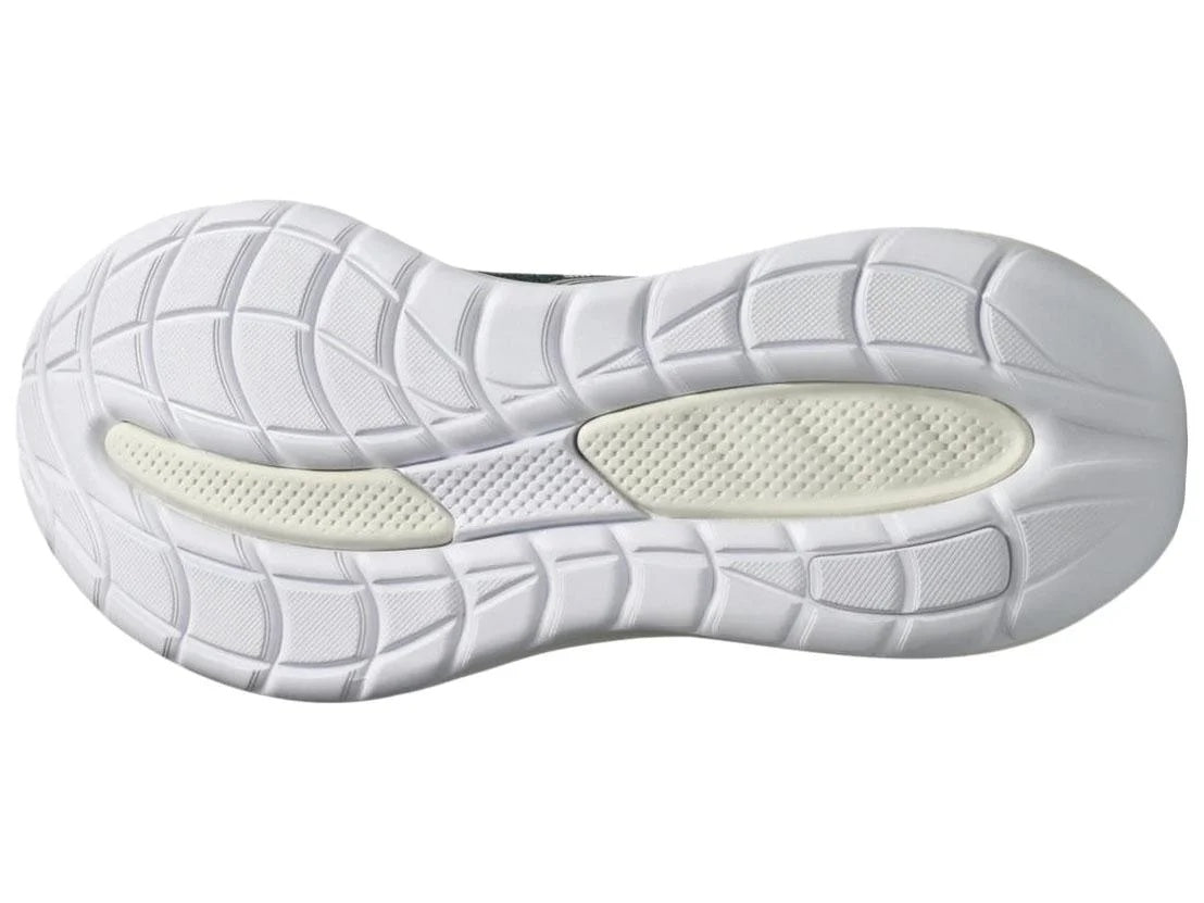 Asics GEL Cumulus 28 Erkek Koşu Ayakkabısı - Haki