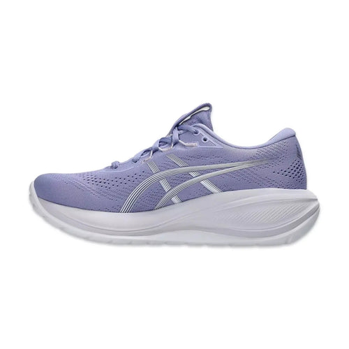 Asics GEL Cumulus 28 Kadın Koşu Ayakkabısı - Lila