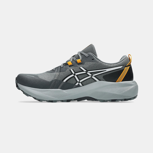 Asics GEL Venture 11 Erkek Koşu Ayakkabısı - Füme