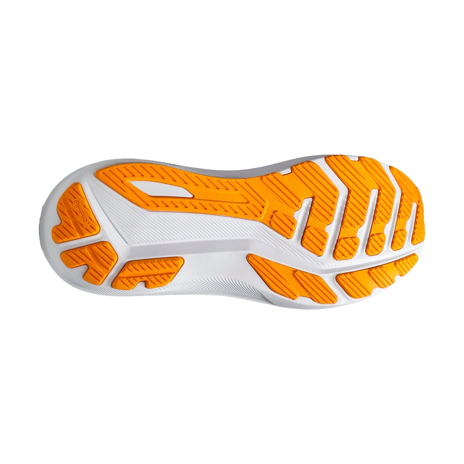 Asics GT 1000 14 Erkek Koşu Ayakkabısı - Gri