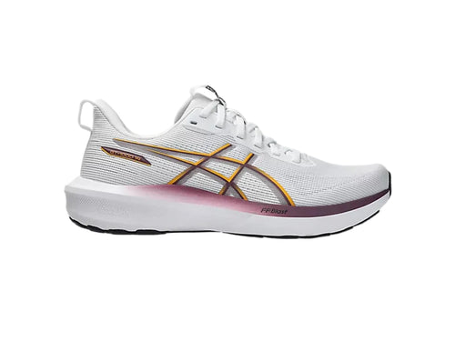 Asics GT 1000 14 Kadın Koşu Ayakkabısı - Beyaz