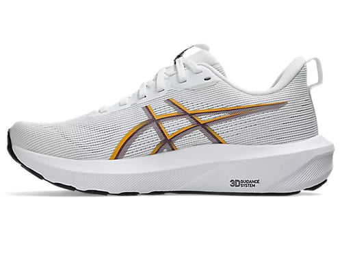 Asics GT 1000 14 Kadın Koşu Ayakkabısı - Beyaz