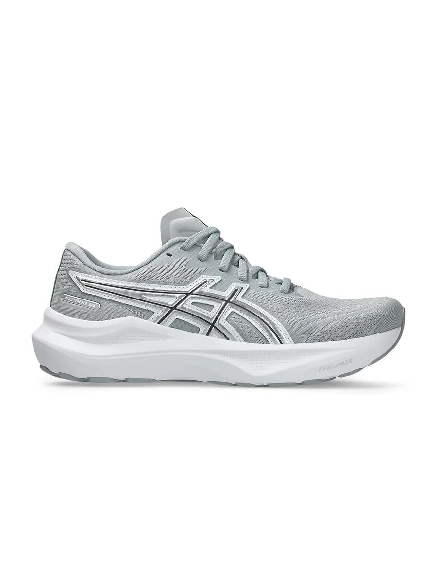 Asics GT 2000 14 ATC Kadın Sneaker - Gri