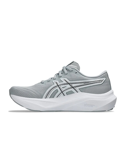 Asics GT 2000 14 ATC Kadın Sneaker - Gri