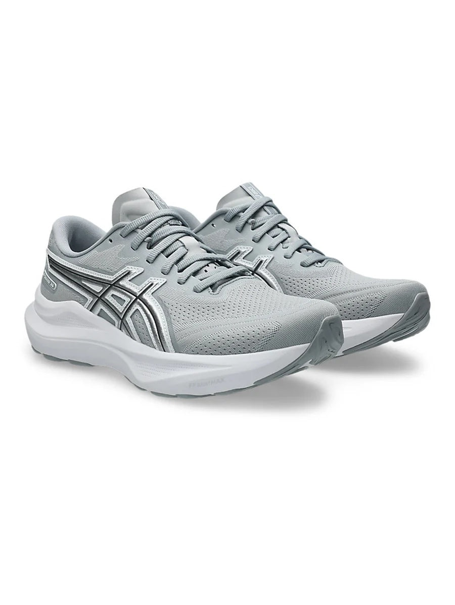 Asics GT 2000 14 ATC Kadın Sneaker - Gri
