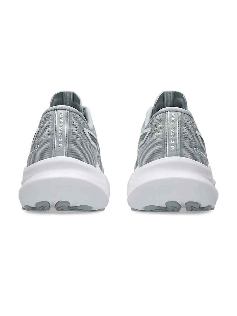 Asics GT 2000 14 ATC Kadın Sneaker - Gri