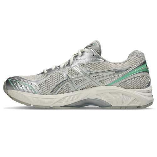 Asics GT 2160 Unisex Sneaker - Gri