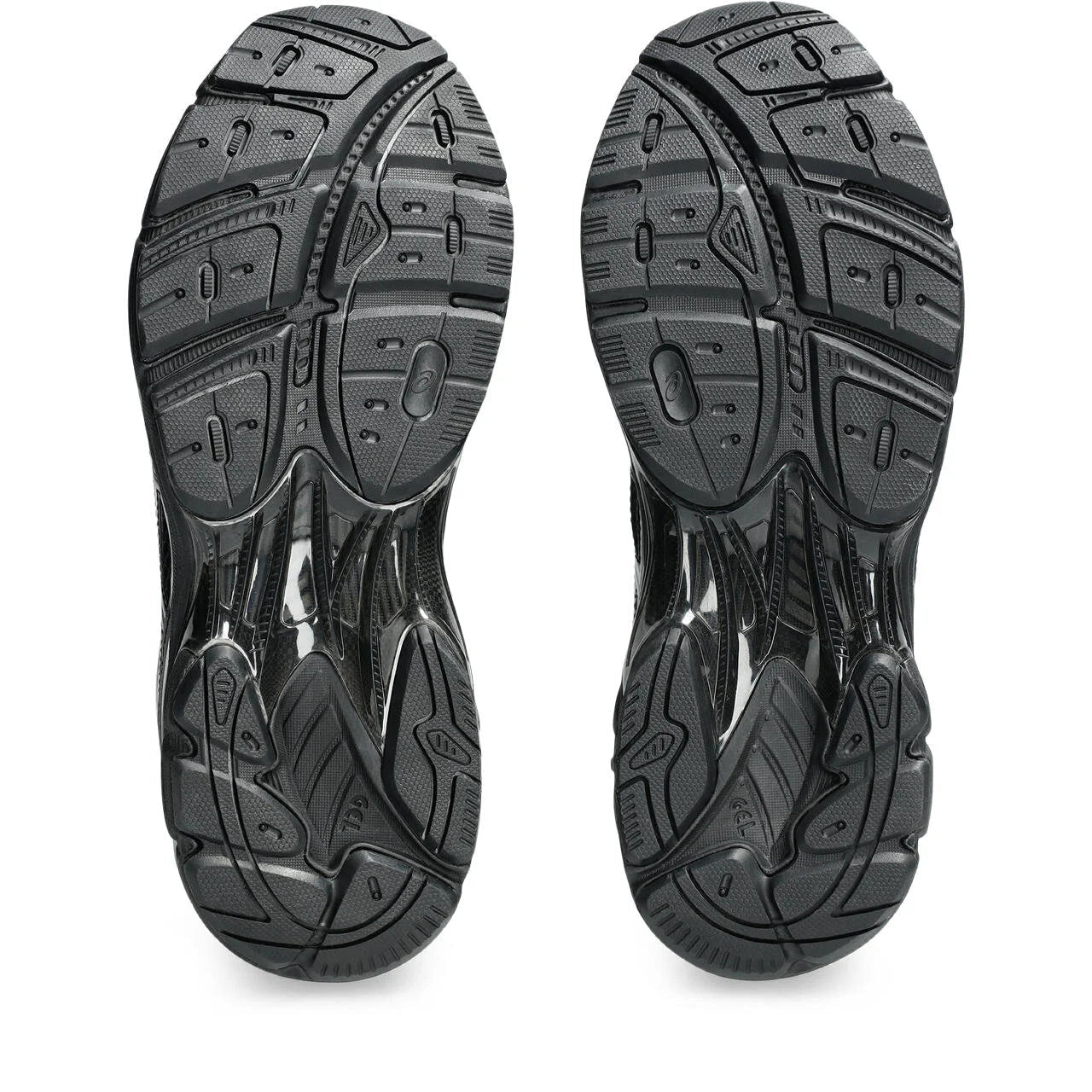 Asics GT 2160 Unisex Sneaker - Siyah - görsel 5