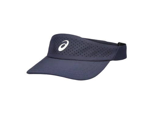 Asics  Performance Visor  Unisex Şapka - Lacivert