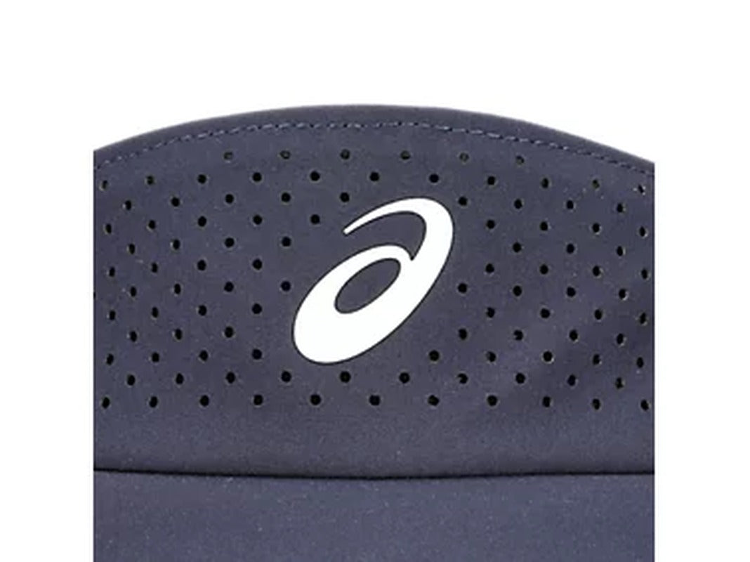 Asics  Performance Visor  Unisex Şapka - Lacivert