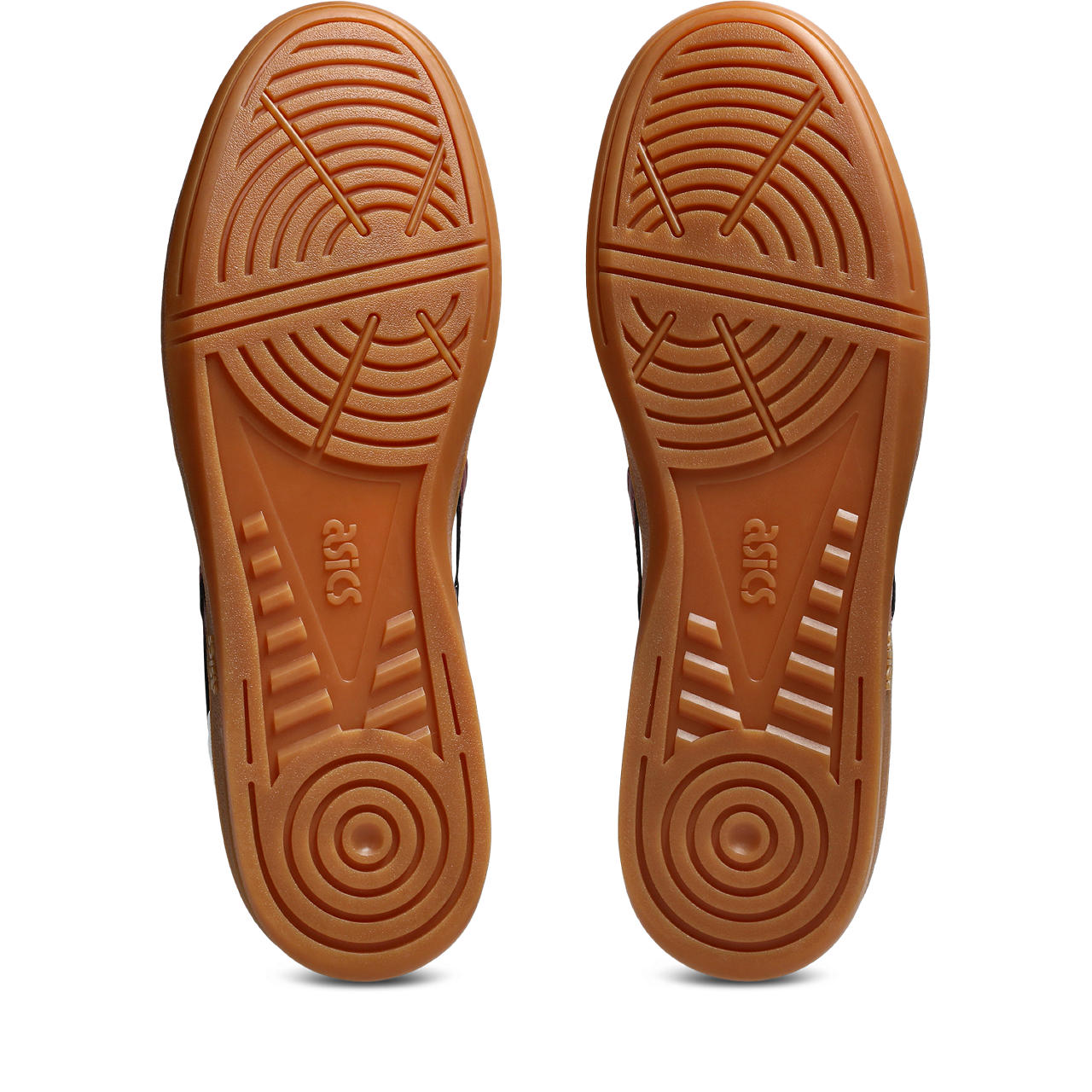 Asics Skyhand OG Beyaz Unisex Sneaker