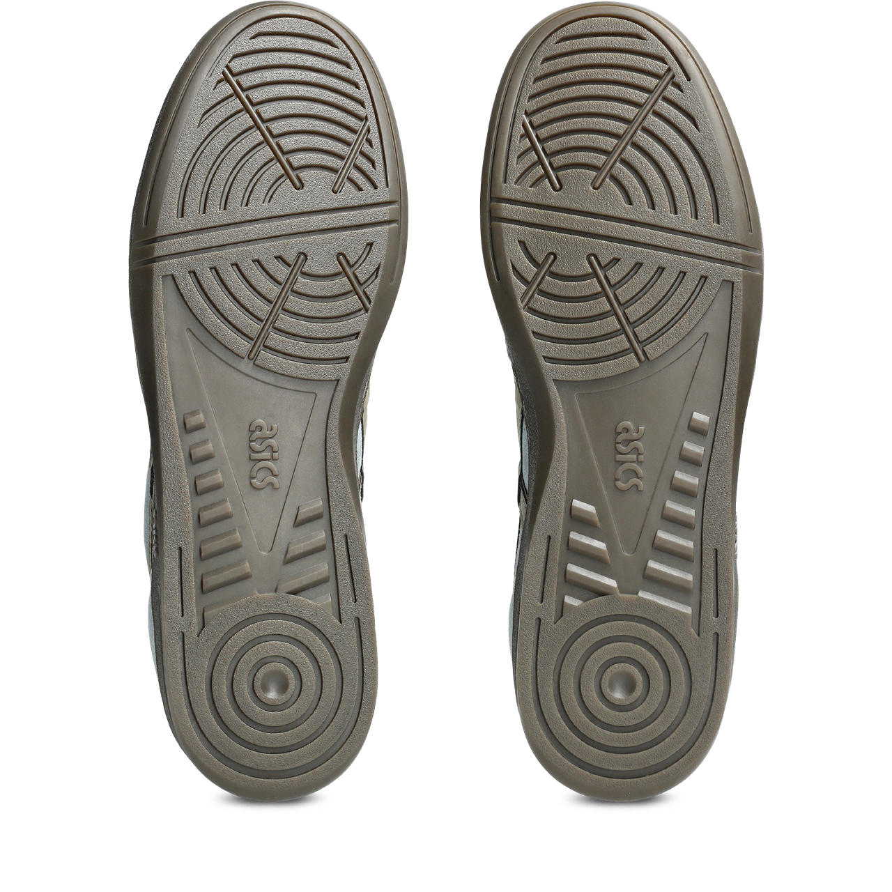 Asics Skyhand OG Yeşil Unisex Sneaker