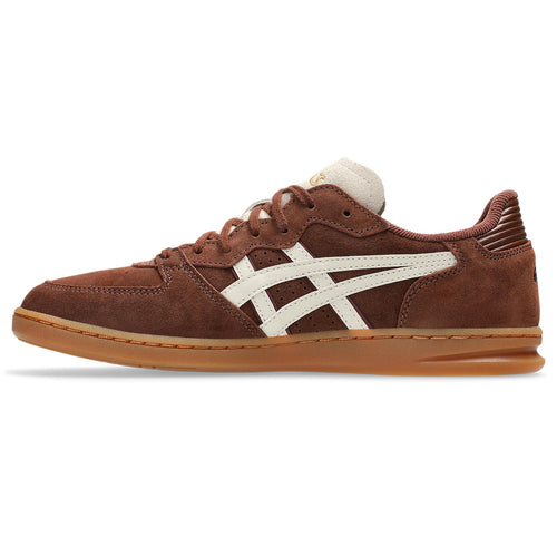 Asics Skyhand OG Unisex Sneaker - Bordo