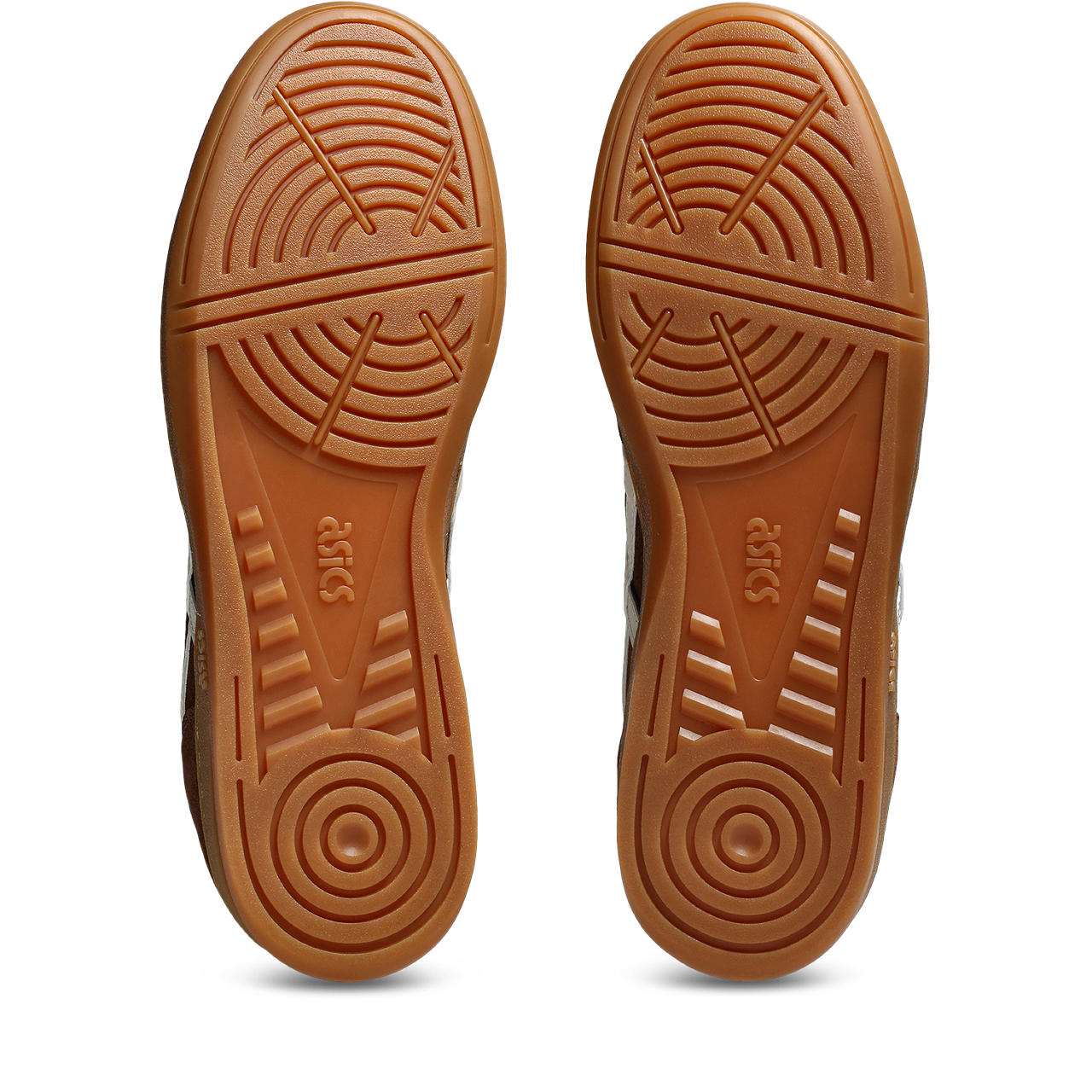 Asics Skyhand OG Bordo Unisex Sneaker