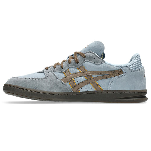Asics Skyhand OG Unisex Sneaker - Yeşil