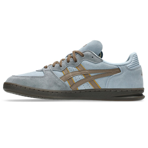 Asics Skyhand OG Erkek Sneaker - Yeşil - görsel 2