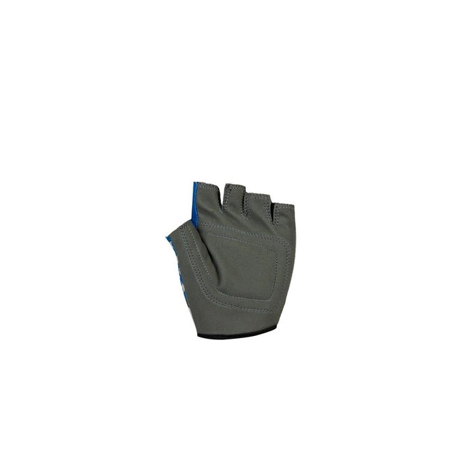 Asistan Cape GL Mavi Çocuk - Unisex Fitness Eldiveni