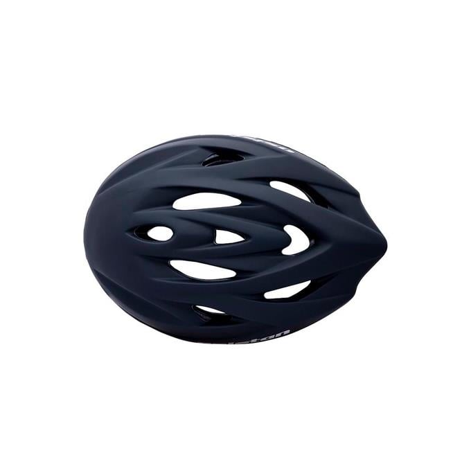 Asistan Cape H50 Siyah Unisex Kask