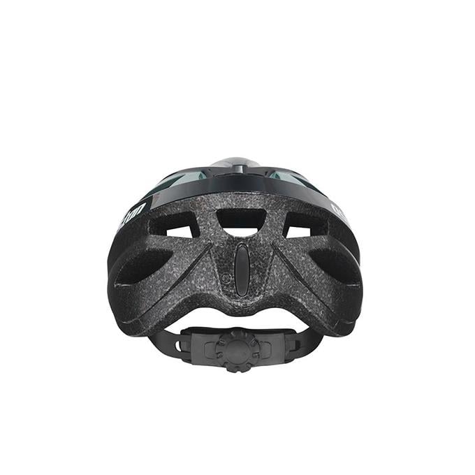 Asistan Cape H70 Siyah Unisex Kask