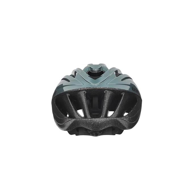 Asistan Cape H90 Gri Unisex Kask