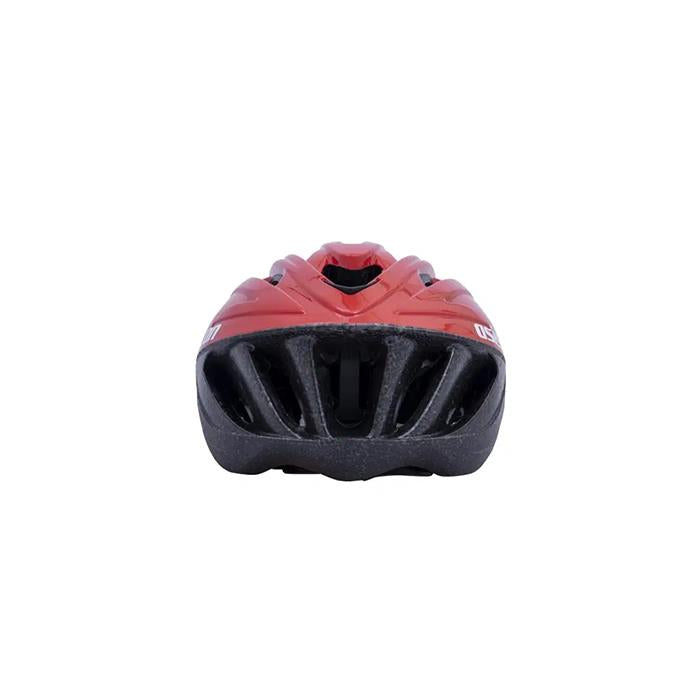 Asistan Cape H90 Kırmızı Unisex Kask
