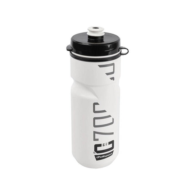 Asistan Polisport C600 Unisex Beyaz Termos - Matara - Suluk