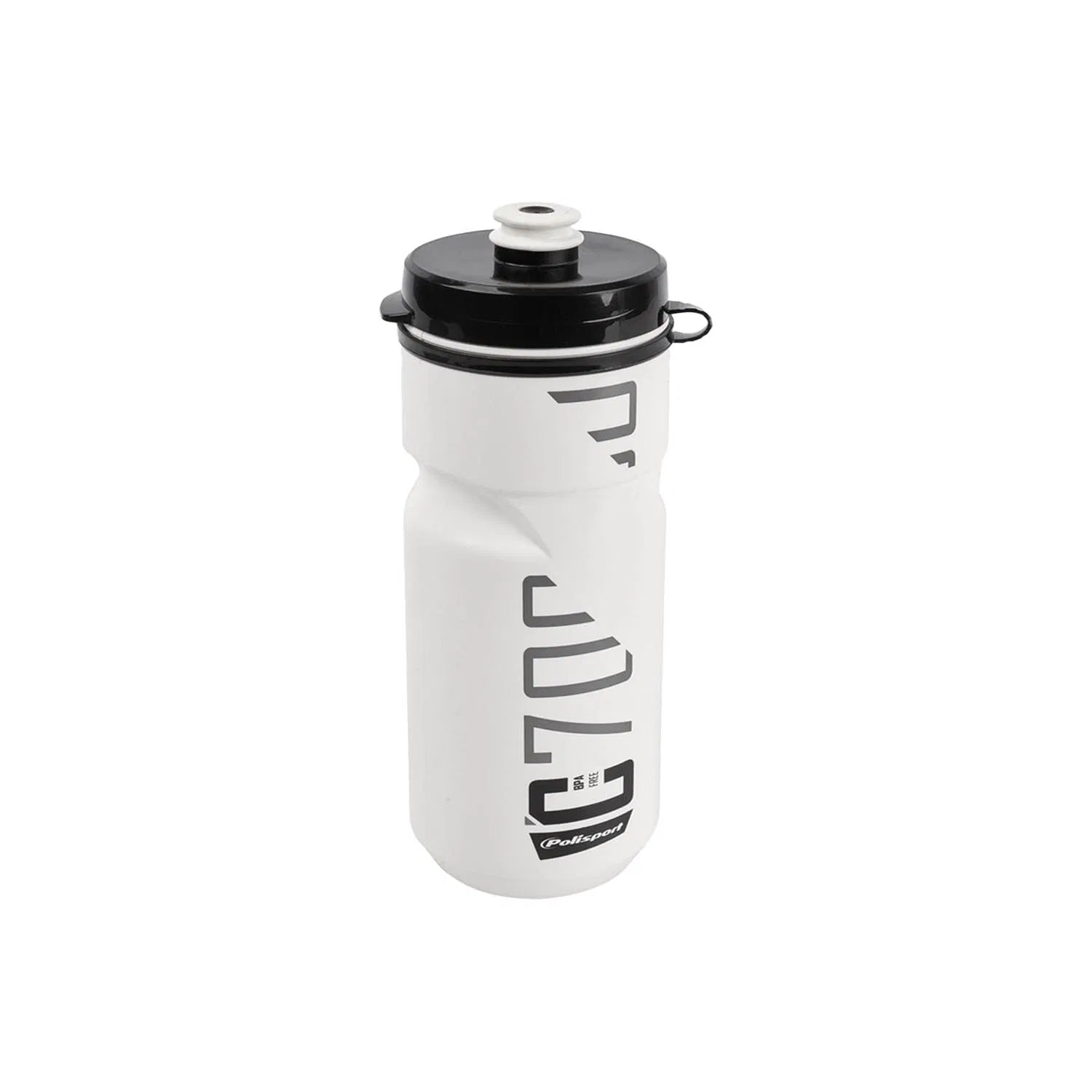Asistan Polisport C700 Beyaz Unisex Termos - Matara