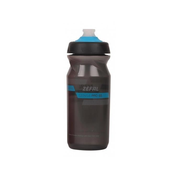 Asistan Zefal Sense Pro Siyah Unisex Termos - Matara