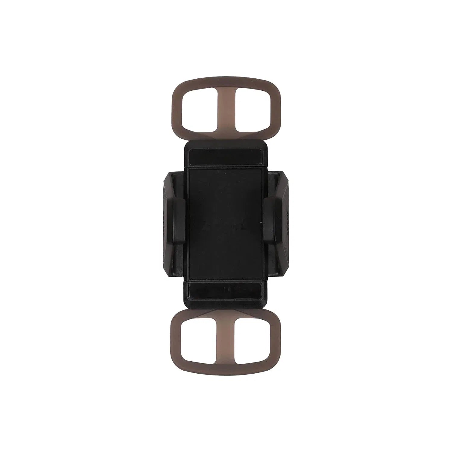 Asistan Zefal Universal Siyah Unisex Telefon Tutacağı
