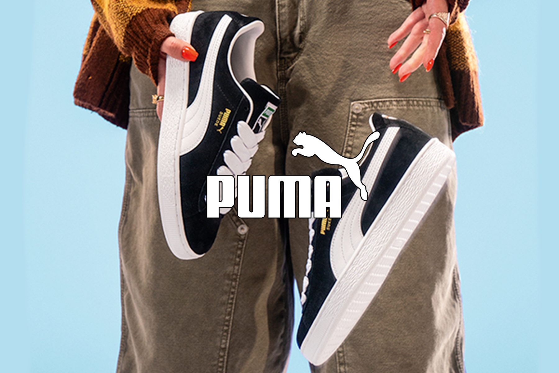 Puma