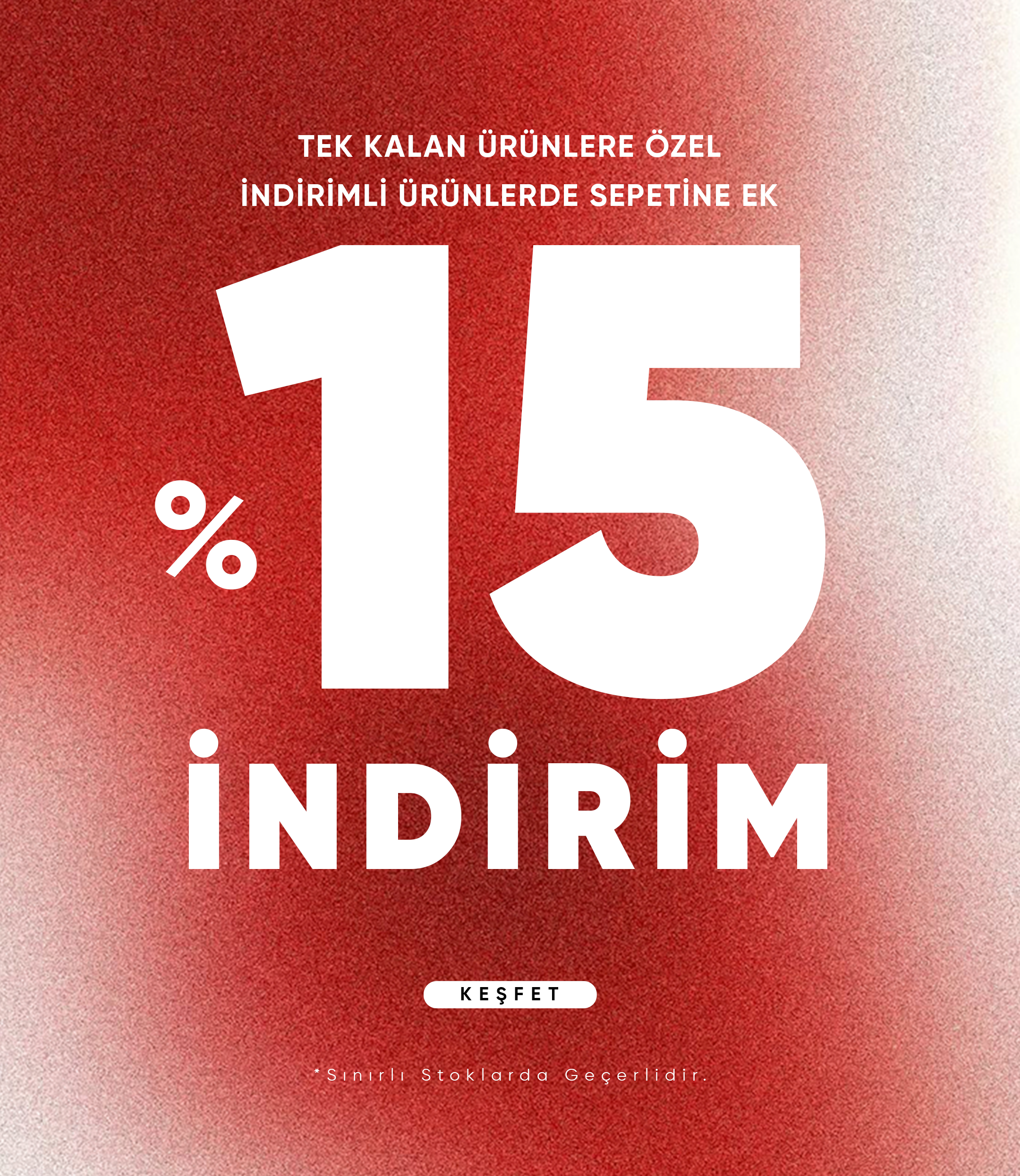 Timberland Winsor Trail Mid Lace Up Erkek Outdoor Ayakkabı - Kahverengi