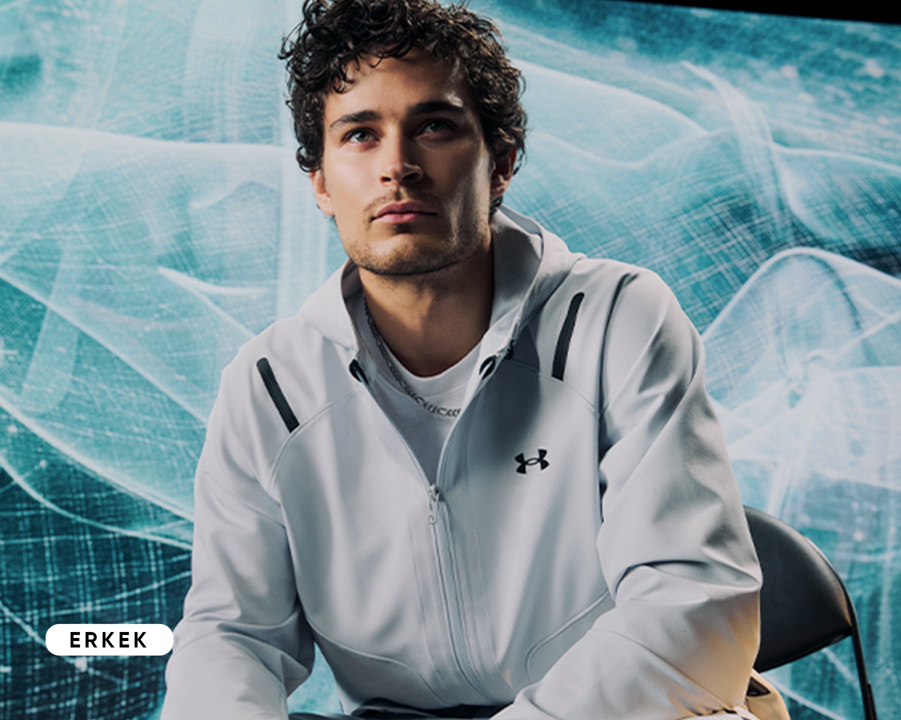 Tüm Erkek Giyim Ürünleri