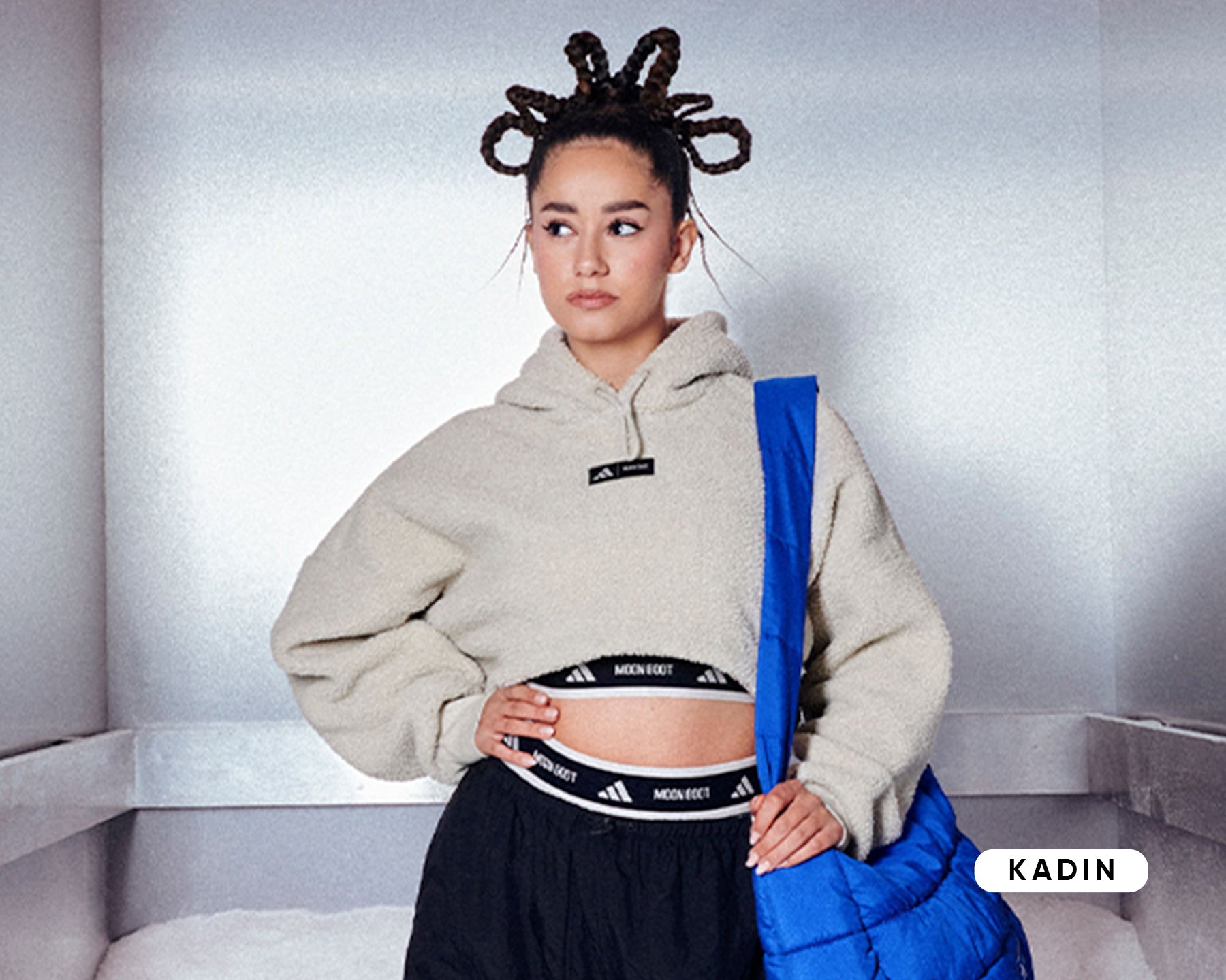 Tüm Kadın Giyim Ürünleri