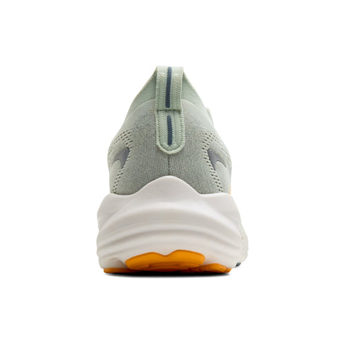 Brooks Glycerin 22 Erkek Koşu Ayakkabısı - Gri