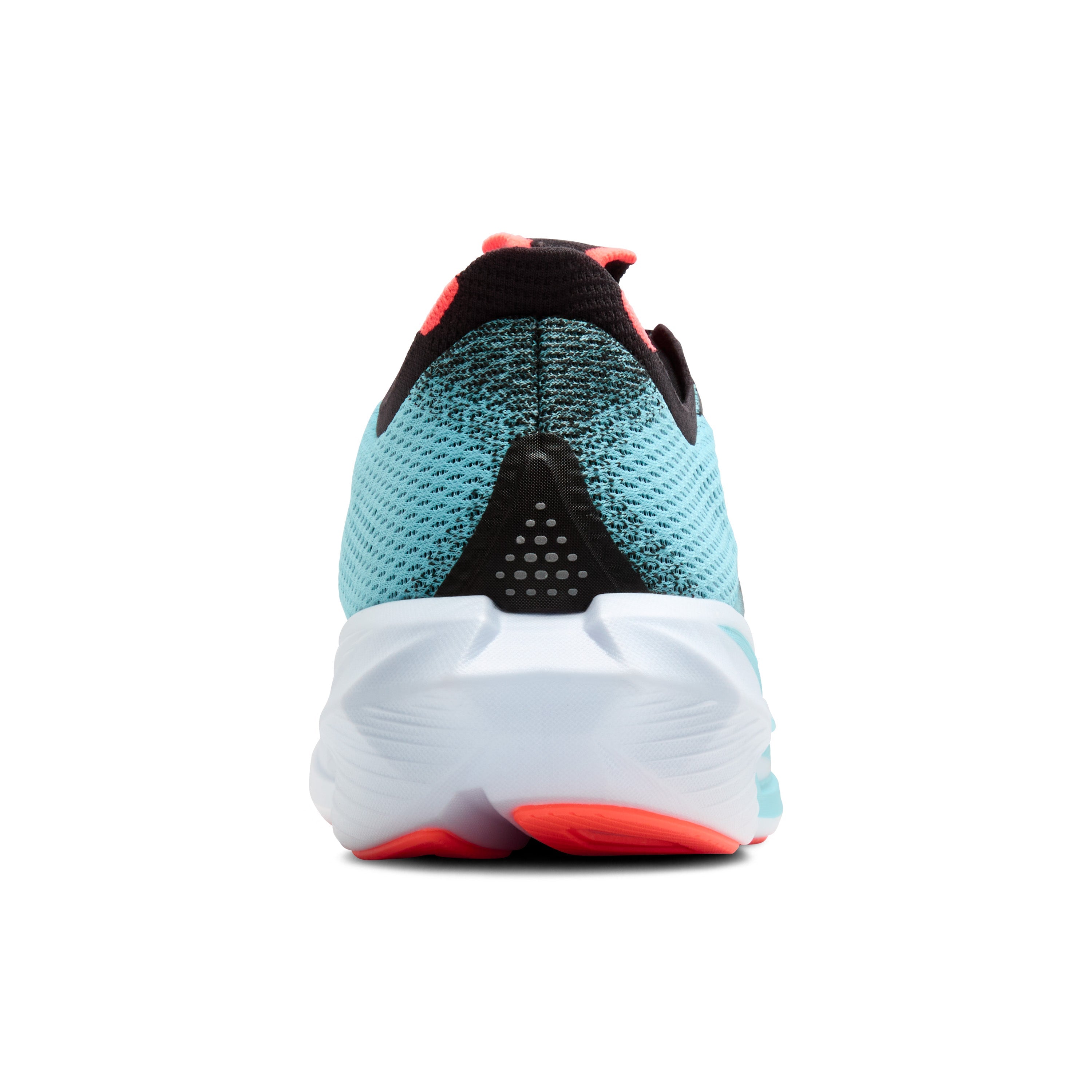 Brooks Hyperion 3 Erkek Koşu Ayakkabısı - Mavi - görsel 2